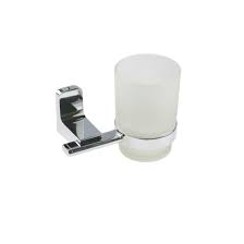 F1 Series Toothbrush Holder Wall