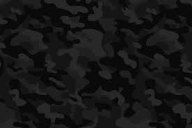 Camouflage Wallpapers Top Free