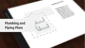Floor Plans Toilet Icon Png