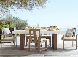 The Best Outdoor Dining Sets Of 2023