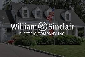 William Sinclair Electric Company