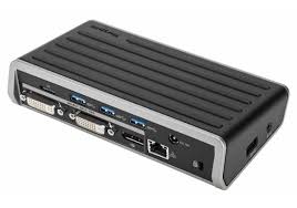 targus 4k usb 3 0 dv1 docking station