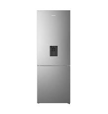 Refrigerator Hisense Global