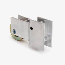Peachtree Sliding Patio Door Roller