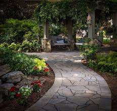 Concrete Pavers Slabs For Patios