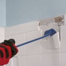 A Diy Shower Tile Step By Step