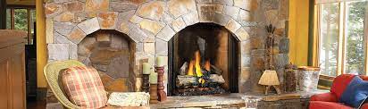 Our Traditional Gas Logs Elkton Md