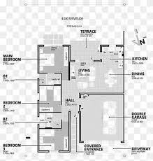 Plan Capetown Angle Text Plan Png