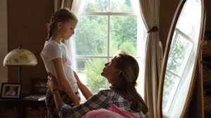 miracles from heaven family share