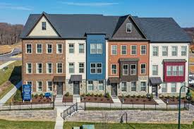 Craftmark Homes