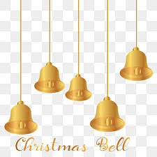 Hanging Bells Png Transpa Images