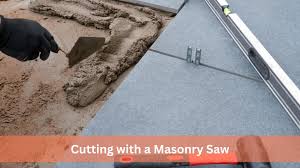 8 Ways To Cut A Paving Stone