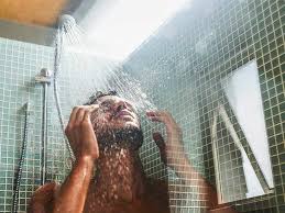 Bath Vs Shower Which Gets You Cleaner