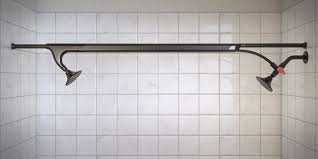 Absolutely Genius Bathroom Attachment
