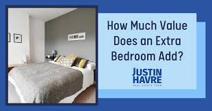 Adding A Bedroom Increase Home Value
