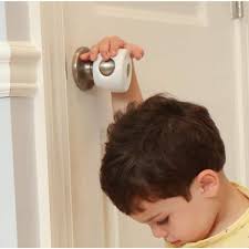 Jool Baby S Door Knob Covers