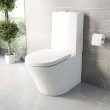 Bathroom Compare Helps You To Get The