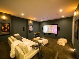 71 Basement Wall Ideas To Elevate Your