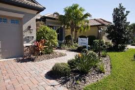 Florida Friendly Landscape Gardening