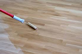 Floor And Paving Coatings