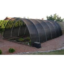 10 Ft X 16 Ft Shade Cloth 80 Sunblock Protect Your Plant For Greenhouse Patio Sun Shades And Privacy Screen Fence