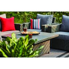 Dartford Allen Roth Adjustable Coffee