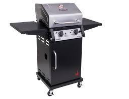 Char Broil Performance Series Amplifire