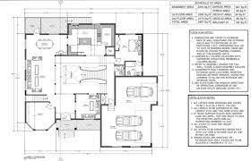 Do House Plans 2d Floor Plans