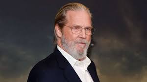 jeff bridges reflects on fight against