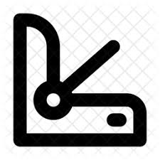 42 190 Baby Car Seat Icons Free In