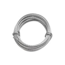 Stainless Steel Hanging Wire 50116