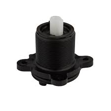 Pfister Plastic Tub Shower Valve Stem