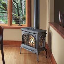 16 Gas Stoves Ideas Gas Stove Stove