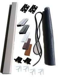 Insect Screen Door Flyscreen Door Flatpacks