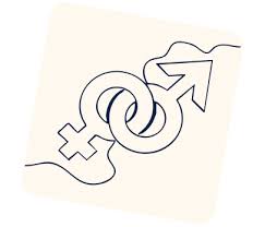 Sexual Health Training Resources For
