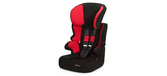 Off Car Seats At Halfords For Child