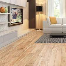 Good Laminate Pergo Wooden Flooring