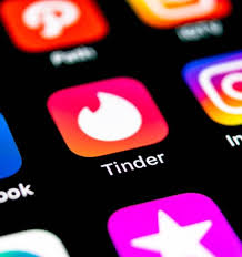 Vile Scheme To Stand Up Tinder Dates