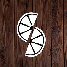 Slices Wood App Icon Icon Design App