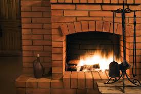 How Chimney Dampers Save You Money