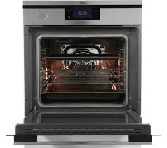 Amica 1143 3tpx Electric Oven
