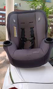 Cosco Apt 50 Baby Car Seat Babies