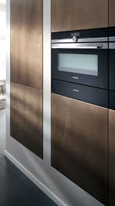 Microwaves Siemens Home