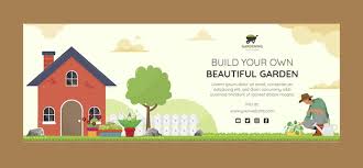 Page 14 Backyard Icon Images Free