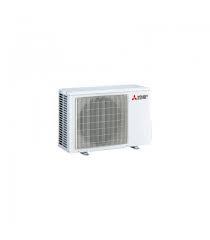 Air Conditioner Mitsubishi Electric