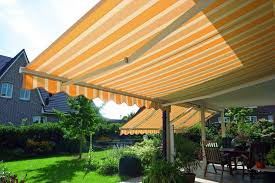 Awning Installation Kuala Lumpur And