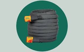 The Best Hoses For Watering Your Garden