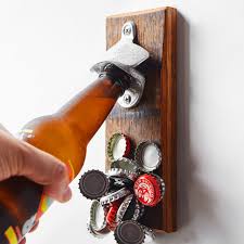 The Best Bottle Opener Is One You Ll