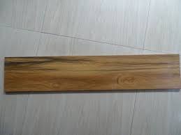Wooden Floor Plank Tiles Thickness 10