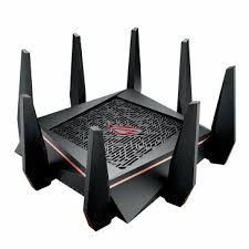 fastest internet router ac1200 dual